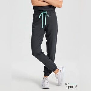 Garde Malade XS joggers